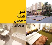 Bahrain  Manama vacation rental compare prices direct by owner 18454653