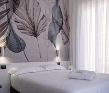 Italy Calabria Reggio di Calabria vacation rental compare prices direct by owner 26876249