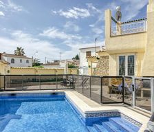 Spain Catalonia Empuriabrava vacation rental compare prices direct by owner 27926676