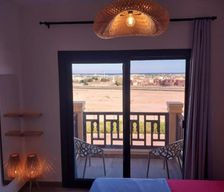 Egypt South Sinai Sharm El Sheikh vacation rental compare prices direct by owner 25381575