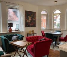 Germany Baden-Württemberg Münsingen vacation rental compare prices direct by owner 14203135