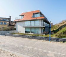 Belgium West-Flanders Koksijde vacation rental compare prices direct by owner 27038868