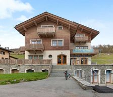 Italy Lombardy Livigno vacation rental compare prices direct by owner 28998881