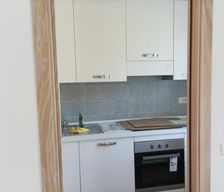 Italy Liguria Rapallo vacation rental compare prices direct by owner 33348526