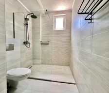 Montenegro  Donji Morinj vacation rental compare prices direct by owner 27072313