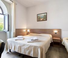 Italy Liguria Moneglia vacation rental compare prices direct by owner 15504157