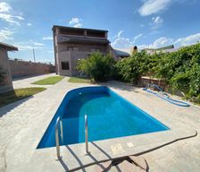 Armenia  Yerevan vacation rental compare prices direct by owner 15040730