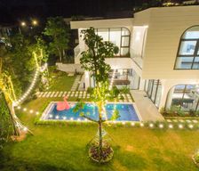 Vietnam Vinh Phuc Vĩnh Phúc vacation rental compare prices direct by owner 26821065