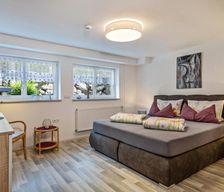 Germany Baden-Württemberg Eriskirch vacation rental compare prices direct by owner 25172432