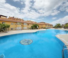 Spain CN Santiago del Teide vacation rental compare prices direct by owner 11974130