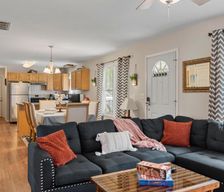 United States Illinois Springfield vacation rental compare prices direct by owner 28786953