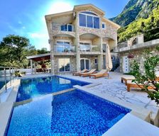 Montenegro  Donji Morinj vacation rental compare prices direct by owner 27072313