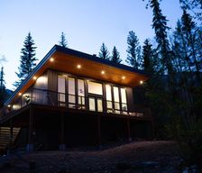 Canada British Columbia Columbia-Shuswap vacation rental compare prices direct by owner 28624254