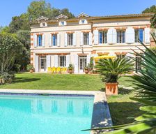 France  Marseille vacation rental compare prices direct by owner 29225028