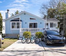 United States Maryland Ocean City vacation rental compare prices direct by owner 34999973