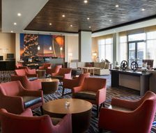 United States California Irvine vacation rental compare prices direct by owner 35842101