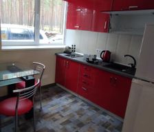Latvia  Jūrmala vacation rental compare prices direct by owner 26941352