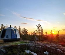 Sweden  Piteå vacation rental compare prices direct by owner 13463683
