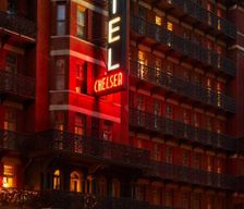 United States New York New York vacation rental compare prices direct by owner 35154574