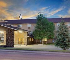 United States Wyoming Evanston vacation rental compare prices direct by owner 35831403