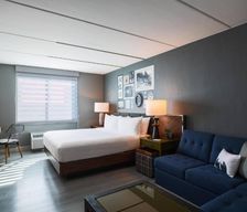 United States Minnesota Bloomington vacation rental compare prices direct by owner 12926397