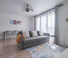 France Ile de France Bailly-Romainvilliers vacation rental compare prices direct by owner 26652850