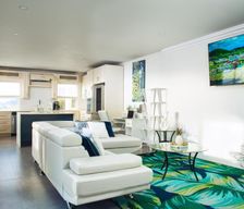 Saint Kitts and Nevis  Basseterre vacation rental compare prices direct by owner 26406241
