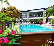 United States Florida Clearwater Beach vacation rental compare prices direct by owner 34969687