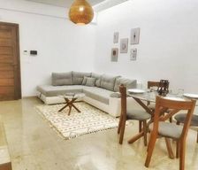 Tunisia  Tunis vacation rental compare prices direct by owner 28546416