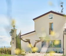 Italy Emilia-Romagna Rimini vacation rental compare prices direct by owner 26823514