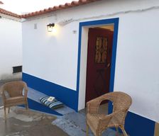 Portugal  Monsaraz vacation rental compare prices direct by owner 15443616