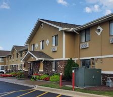 United States  Sterling Heights vacation rental compare prices direct by owner 12959467