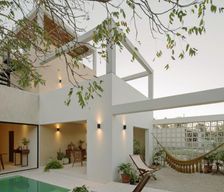 Mexico Yucatán Telchac Puerto vacation rental compare prices direct by owner 29625315