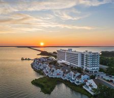 United States Maryland Ocean City vacation rental compare prices direct by owner 14368194