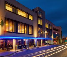 Ireland  Athlone vacation rental compare prices direct by owner 12804291