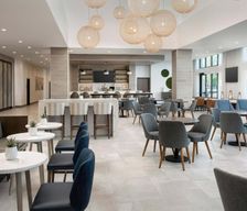 United States Washington Tukwila vacation rental compare prices direct by owner 12980502