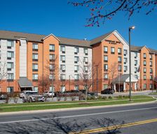 United States Maryland Frederick vacation rental compare prices direct by owner 12759351