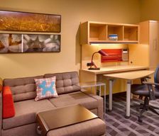 United States North Dakota Dickinson vacation rental compare prices direct by owner 12693502