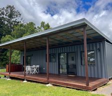 Australia Queensland Tamborine Mountain vacation rental compare prices direct by owner 26691394