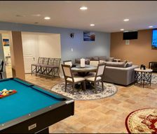 United States Maryland Rosedale vacation rental compare prices direct by owner 36382436