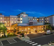 United States Colorado Denver vacation rental compare prices direct by owner 15165003