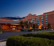 United States Ohio Dublin vacation rental compare prices direct by owner 12938522