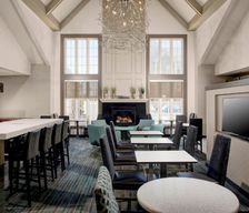 United States Ohio Mentor vacation rental compare prices direct by owner 11908091