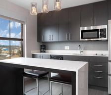 United States New Hampshire Portsmouth vacation rental compare prices direct by owner 15096997