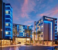 United States California Anaheim vacation rental compare prices direct by owner 14900555