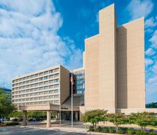 United States Virginia Tysons Corner vacation rental compare prices direct by owner 12739097