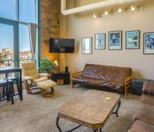 United States Ohio Sandusky vacation rental compare prices direct by owner 36480554