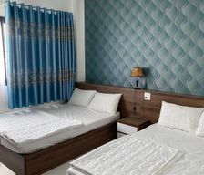 Vietnam An Giang Chau Doc vacation rental compare prices direct by owner 27010299