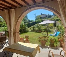 Italy  Montemerano vacation rental compare prices direct by owner 26733428
