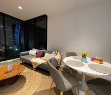 Australia Victoria Melbourne vacation rental compare prices direct by owner 28684011